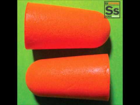 DJ Spinna - Lyrics Is Back Ft. Torae