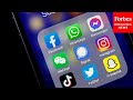 'It Is Time For Congress To Act': Thune Pushes For Stripping Section 230 For Big Tech Companies