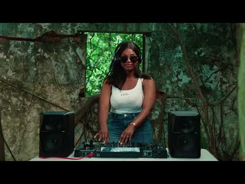 GREENER PASTURES  | BEST DEEP HOUSE MIX BY ROSETTA D33P | House Music | DARK HOUSE , SGVO | 2026