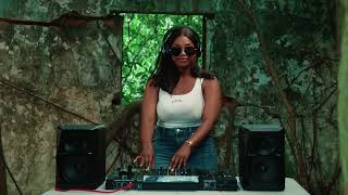 Download lagu GREENER PASTURES  | BEST DEEP HOUSE MIX BY ROSETTA D33P | House Music | DARK HOUSE , SGVO | 2026 mp3