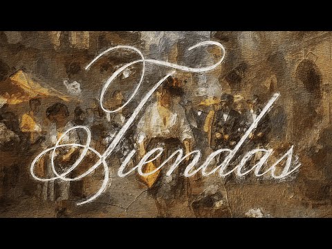 Miniatura de Tiendas