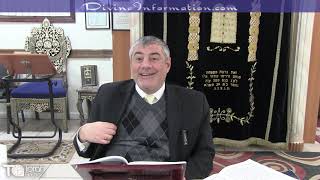 מלחמה נגד כל הישיבות בעולם - ישראל, בלגיה, בריטניה, ניו יורק