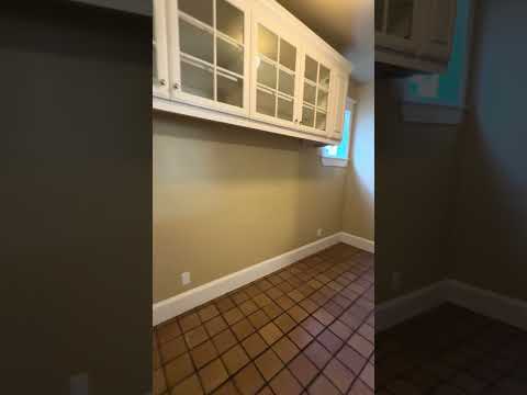 2625 SE 21st Ave - Video 2 of 2