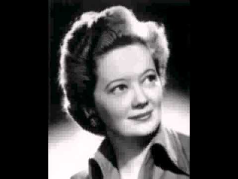 Gyurkovics Mária - Szabadíts ... Csinom Palkó