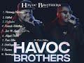 Havoc Brothers Collections ️‍ Tamil Songs Havocbrotherssongs