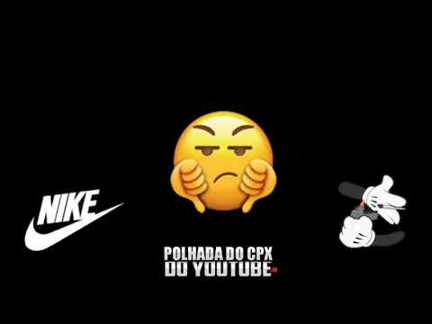 MC K5 - ELA VIU NA FAISÃO EU SOU UM CARA INTELIGENTE , FICOU OLHANDO POR MEU PENTE