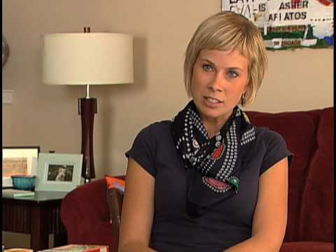 Rules of Roller Derby (presented by Roller Warriors)