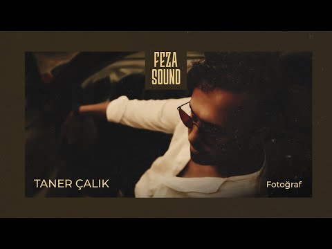 Taner Çalık - Fotoğraf (Official Video)