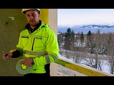 NOR AT Application Twinet