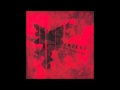 Ampere - New Urbanism 