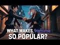Why 9anime Is Taking Over The World