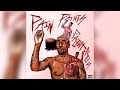 Dax My Eyes Bleed Official Audio