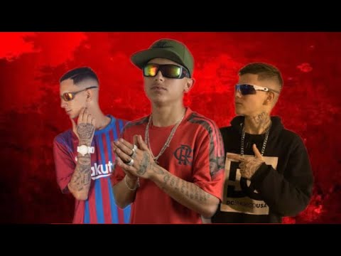 ME JOGA A RABA - MC MURILLINHO, DJ NEEH, DJ THYESKO (speed up)