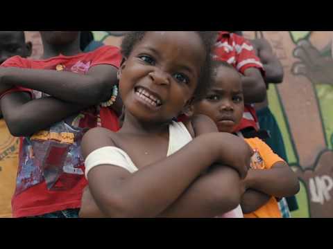 Culan - Appreciate That (Official Video)