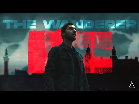 Un clip inédit met Lille au centre d’une série d'événements paranormaux | Le Bonbon