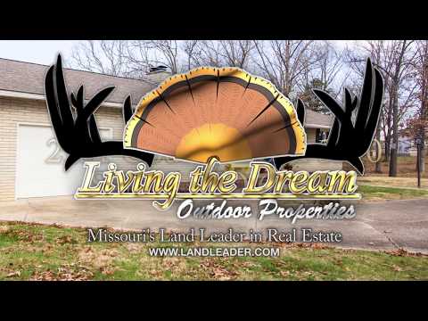 2181 County Rd 3210 Salem