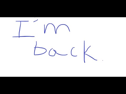 Defending My Ice CaveㅣArk Official Small Tribeㅣ#12