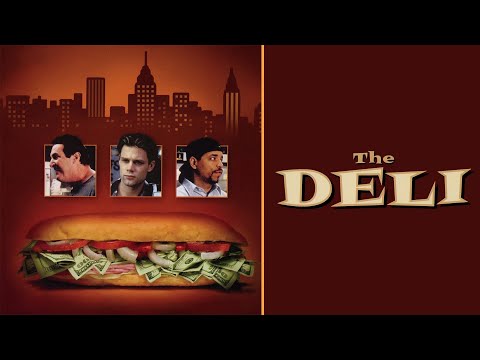 The Deli 1997 Full Movie HQ