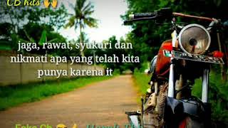 Download lagu Cb gl mp tiger dan c70 || story wa terbaru 2019 mp3