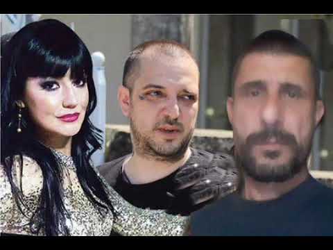 ZORANOV DRUG IZ ĆELIJE PROGOVORIO: Evo da li ga je Marjanović ubedio DA NIJE UBICA! 