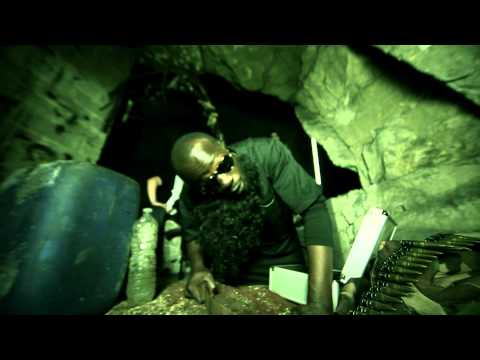 BLACK V-NER "L'oncle ben"