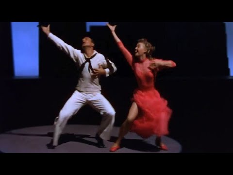 Joe Hinton - You're My Girl