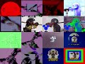 16 Pingu With Effects