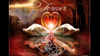 Florent Pagny   Vieillir avec toi