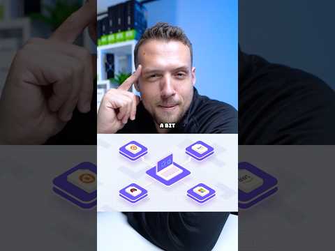 Virtual Machines (VMs) Explained!