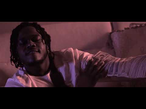 #1100 Lingo - Intro (Official Music Video) Prod. by LB$ Productions