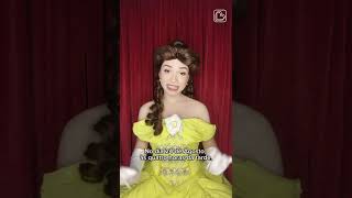 Domingo é dia de espetáculo infantil, gratuito, no Beiramar Shopping