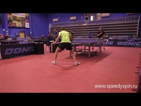 Moshkov - Malahov.Russia TOP-24 2018.FHD