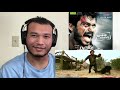 Naan Mahaan Alla Climax Fight Scene Reaction