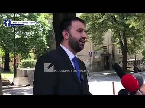 HOXHA: JEMI TË BINDUR NË SUKSESIN TONË