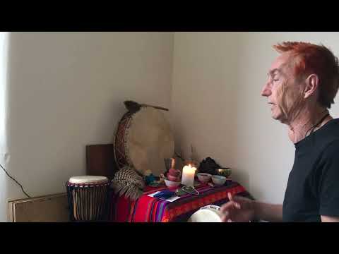 E1060 The Korean Bow