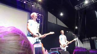 Say You&#39;ll Stay by R5