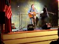 Brian Dolzani - "Not as Lonely" - partial clip