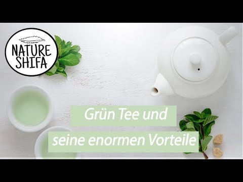 Frühe Anzeichen von Diabetes bei Frauen nach 30 Diabetes, wenn das Blutzuckermessgerät zur Messung