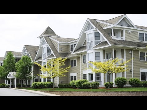 Brookline Village Exterior Painting 617-928-1100 - Smart Coats Exterior Painting Brookline