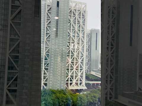 Amazing view #viral #love #ytshorts #shortvideo #trendingvideo