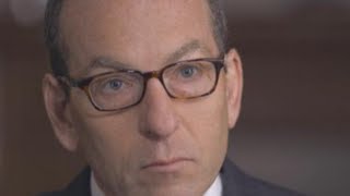 Wall Street Fraud Enabler Lanny Breuer Steps Down (with Eliot Spitzer)