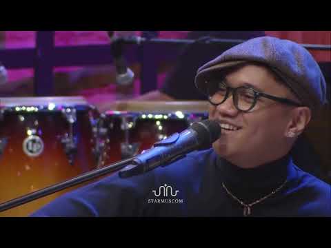 Jims wong - Girls from Ipanema - Jazz Corner