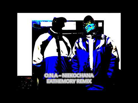 O.N.A - Niekochana eathemory remix