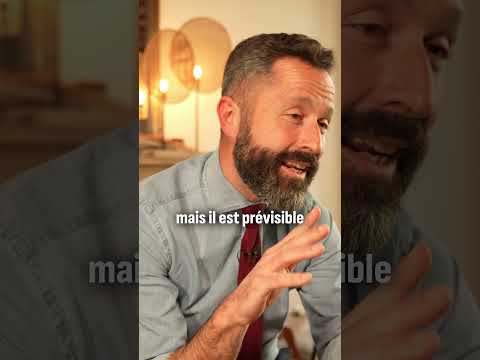 L'humain au coeur de l'entreprise.