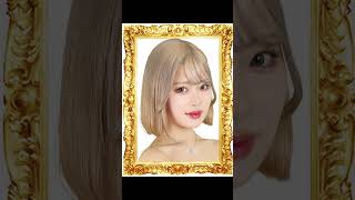 2025年1月の結果発表＆2月の月間イベント表 【TaroTube10024】 #ショークラブ #clubtaro #池袋