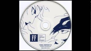 Cover art for within the giant