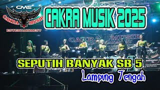 Download lagu REMIX LAMPUNG TERBARU | SEPUTIH BANYAK SB 5 | IYAI AGUS 88 | DINDA JONI | AJO IYO 88 | KANDA ARI mp3 Download lagu REMIX LAMPUNG TERBARU | SEPUTIH BANYAK SB 5 | IYAI AGUS 88 | DINDA JONI | AJO IYO 88 | KANDA ARI mp3