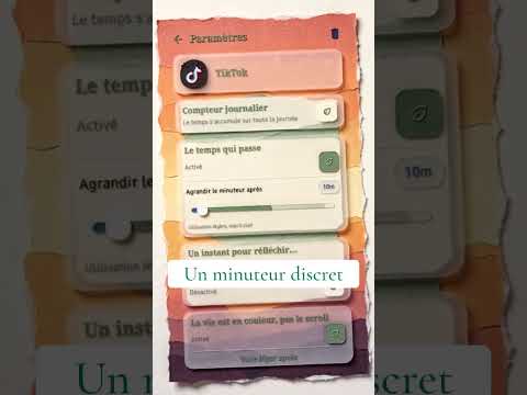 FreeBrain: Stop Scroll video thumbnail