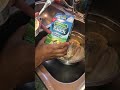 Nappy Girl Kitchen
