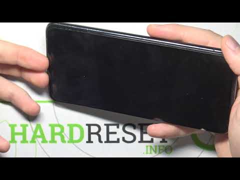 How to Remove Tempered Glass from ASUS Zenfone 7 Pro - Peel Tempered Glass